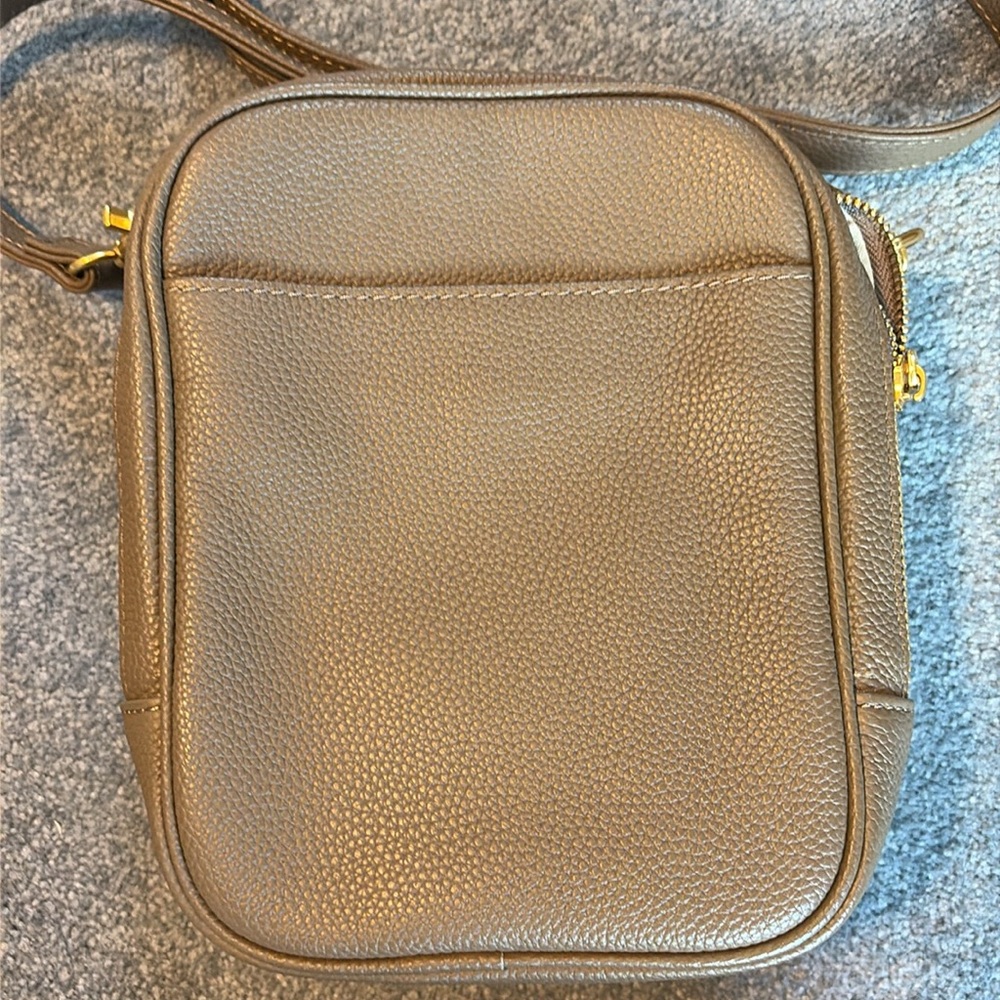 Minooy crossbody - Picture 3 of 8